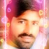 Hafeez 1986