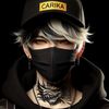 user8560627628392