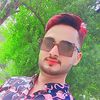 fazi.fazi092