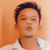 didi.gurnadi123