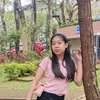 definitelynot_ria8
