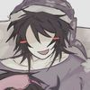 saiku._.chan