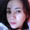 momykenacel