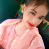 tisha.islam551