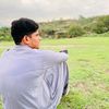 zubair.khan19342