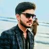 naseeb.ullah.bara