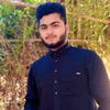 md.nusair6