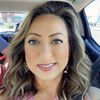 disneymom741