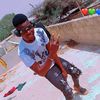 dawidu57