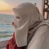 fatima_hassan600