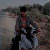 hla.htay.aung38