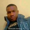 user1619360090596
