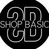 basic shop