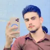 surchi_567