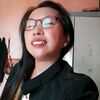 effa.hasan2
