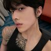 _yura__666