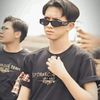 maysyaroh_123