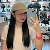 Thái Phương