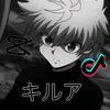 killua_ed1t