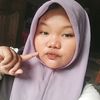 cheyrilxxxx.kacx