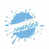 CLIPS ARG