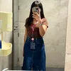 nataliagorg2