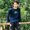 basit.khan80117