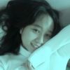 sue_may_shin16196