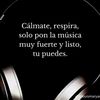 solo.para.enamorad