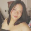 Elle