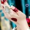 prety6853