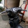 penggaksukajanji