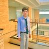 zubee.khan3