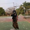 indyldya