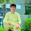 nadir.ali.janwari5