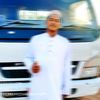 y.naing90