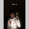malik._.x93