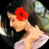 anisha5635