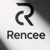 Rencee_shop