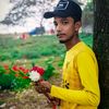 md.esrafil.vai.7