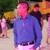 user413chema