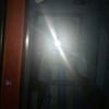 byon834