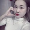 hnghanh857