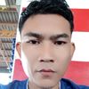 zaw.myo.win727