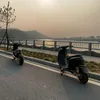 567nhat