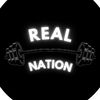 Real Nation