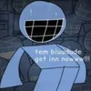 bluudud.forsaken