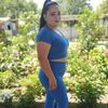 chiquita.de.rivas