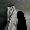 mohammad_imrul