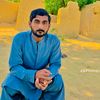 abdul.ghani013